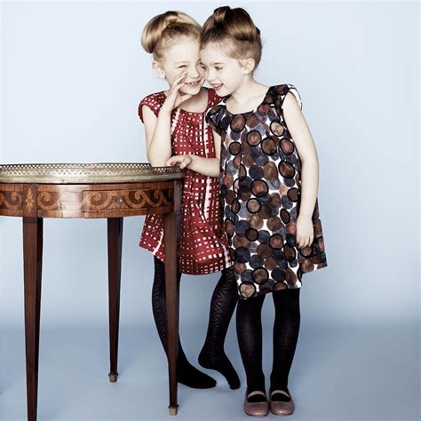 dior kids интернет магазин|Dior kids sale.